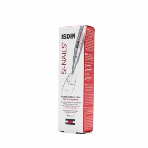 ISDIN Si-Nails Fortalecedor 2.5ml - Image 2