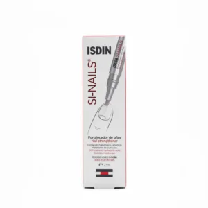 ISDIN Si-Nails Fortalecedor 2.5ml