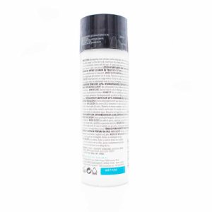 SKC BLEMISH+AGE TONER 200ML