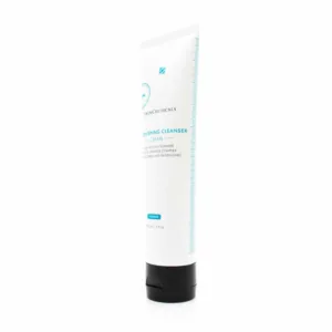 Skinceuticals Replenishing Cleanser Cream 150ml - Image 3