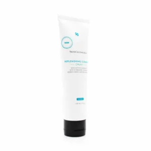 Skinceuticals Replenishing Cleanser Cream 150ml - Image 2