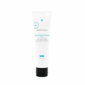 SKC REPLENISHING CLEANSER 150ML