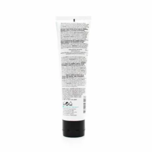 SKC REPLENISHING CLEANSER 150ML