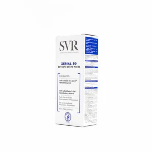 SVR Topialyse Gel Lavant 200ml. - Image 5