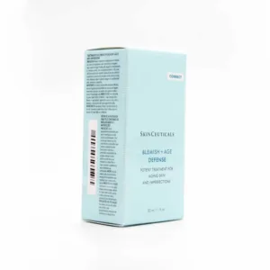 SkinCeuticals Blemish + Age Defense 30ml - Image 2