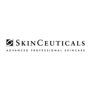 Skinceuticals