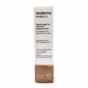 Sesderma Vitises Gel 100ml