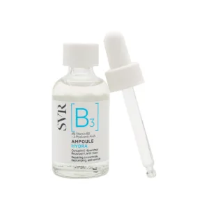 SVR [B3] Ampoule Hydra 30ml - Image 3