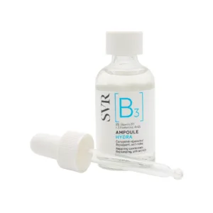 SVR [B3] Ampoule Hydra 30ml - Image 2