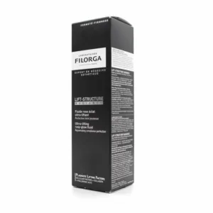 Filorga Lift Structure Radiance 50ml - Image 3