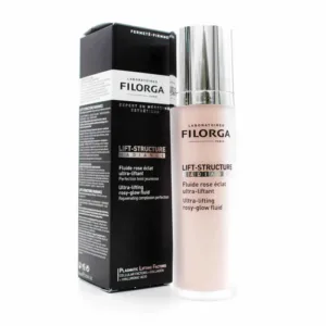 FILORGA LIFT STRUCTURE RADIANCE 50ML