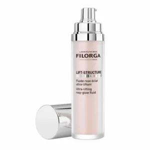 FILORGA LIFT STRUCTURE RADIANCE 50ML (1)