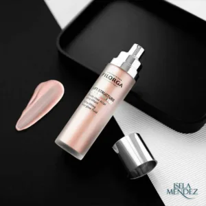 Filorga Lift Structure Radiance 50ml - Image 5