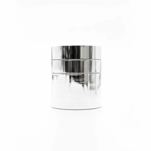 GROWTH FACTOR SER 30ml
