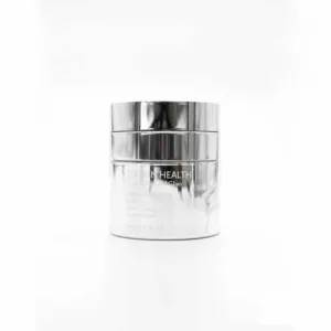 Zo Skin Health Growth Factor Serum 30ml - Image 3