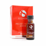 Is Clinical Pro-Heal Serum 15