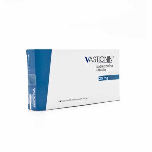 VASTIONIN