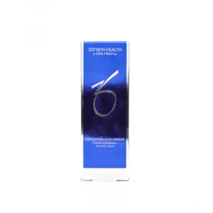 ZO EXFOLIATION ACCELERATOR 10_ AHA 50ML