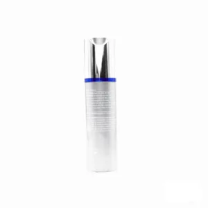 ZO EXFOLIATION ACCELERATOR 10_ AHA 50M
