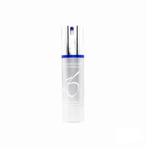 ZO EXFOLIATION ACCELERATOR 10_ AHA 50ML