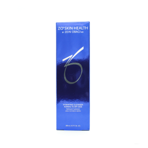 ZO SKIN HEALTH OFFECTS HYDRATING CLEANSER 200ml