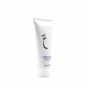 Zo Skin Health Hydrating Cleanser Normal To Dry Skin 200ml - Image 2