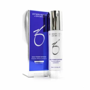 ZO SKIN HEALTH OSSENTIAL - DAILY POWER DEFENSE