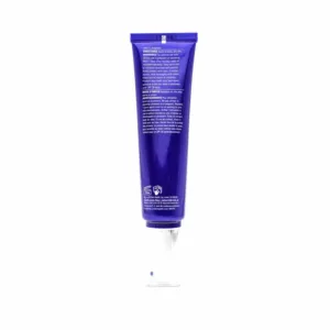 ZO SKIN HEALTH OSSENTIAL-RADICAL NIGHT REPAIR