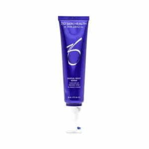 Zo Skin Health Radical Night Repair 60Ml - Image 3