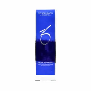 Zo Skin Health Radical Night Repair 60Ml - Image 2