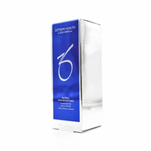 ZO Skin Health Retinol Skin Brightener 0.25% 50ml - Image 2