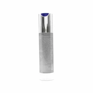 ZO Retinol Brightener 0.25