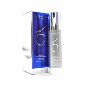 ZO Retinol Brightener 0.25