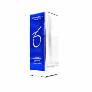 ZO SKIN HEALTH RETINOL SKIN BRIGHTENER 0.5_ 50ML