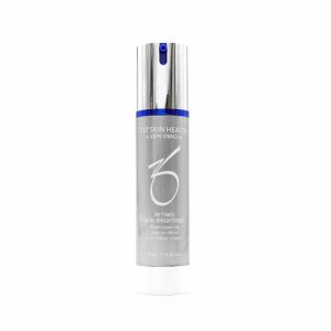 ZO SKIN HEALTH RETINOL SKIN BRIGHTENER 0.5_ 50ML