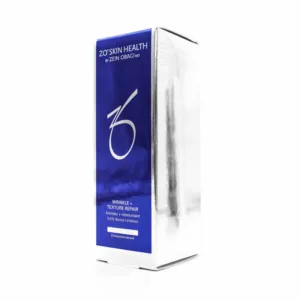 ZO Skin Health Wrinkle+ Texture Repair 0.5% Retinol 50ml - Image 2