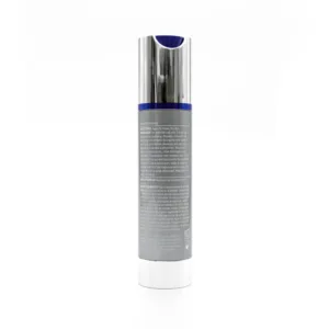 Zo Skin Health Retinol Brightener 1% Retinol 50ml - Image 3