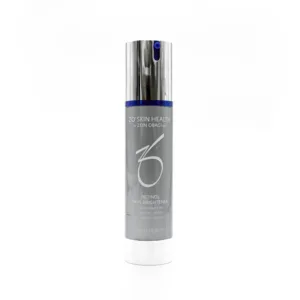 Zo Skin Brightener 1_ 50ml