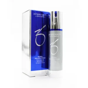 Zo Skin Brightener 1_ 50ml