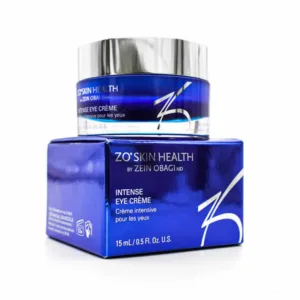 Zo Skin Health Intense Eye Creme 15gr