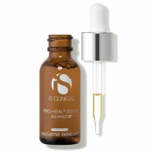is clinical pro-heal serum 30ml