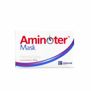 Panalab Aminoter -Mask