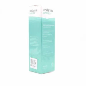 Sesderma Estryses Locion Antiestrias 200mL - Image 2