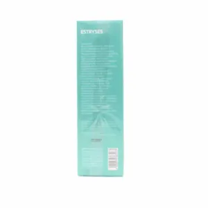 Sesderma Estryses Loción Antiestrías
