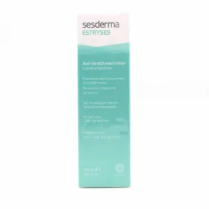 Sesderma Estryses Loción Antiestrías