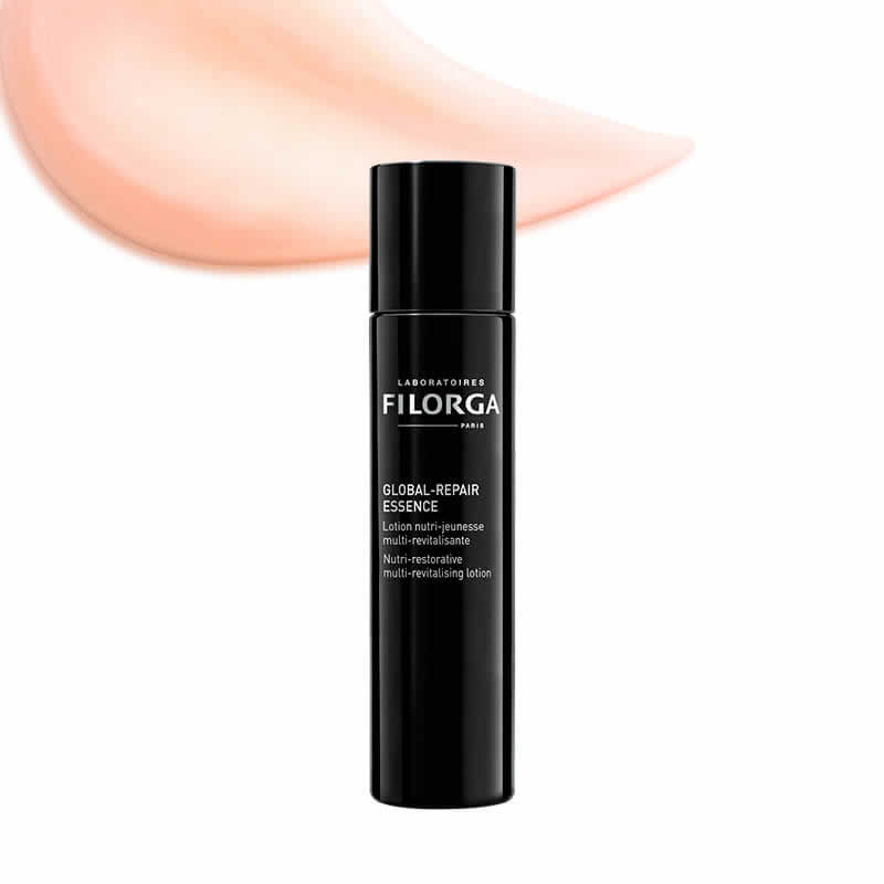 Filorga Global Repair Essence - Farmacia Isela Méndez