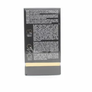 Isdin Melatonik serum de noche