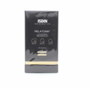 Isdin Melatonik serum de noche