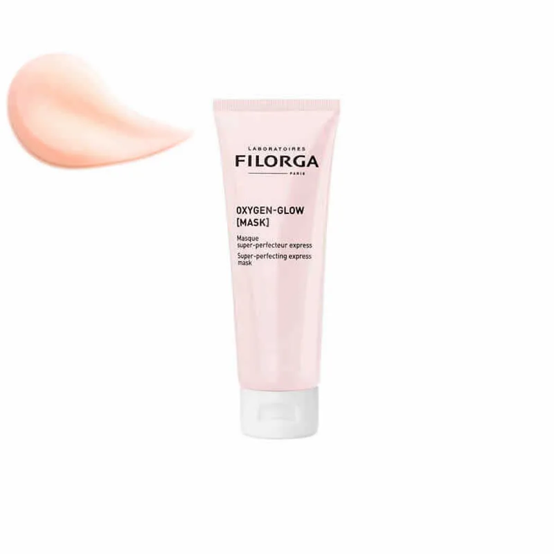 Filorga Oxygen Glow Mask 