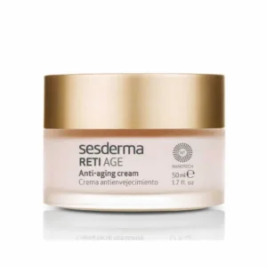 Sesderma Reti-Age Crema Facial 50ML